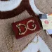 23New style colorful top quality bag  #A33513