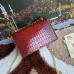 24New style colorful top quality bag  #A33513