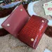 26New style colorful top quality bag  #A33513