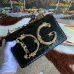 29New style colorful top quality bag  #A33513