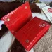 35New style colorful top quality bag  #A33513