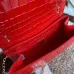 36New style colorful top quality bag  #A33513