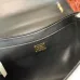 5New style colorful top quality bag  #A33513