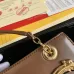 15New style colorful top quality bag  #A33514