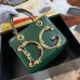 16New style colorful top quality bag  #A33514