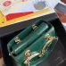19New style colorful top quality bag  #A33514