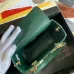 20New style colorful top quality bag  #A33514