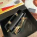 4New style colorful top quality bag  #A33514