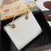 8New style colorful top quality bag  #A33514