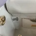 10New style colorful top quality bag  #A33514