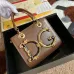 11New style colorful top quality bag  #A33514