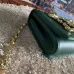 12New style top quality bag  #A33512