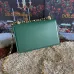13New style top quality bag  #A33512