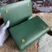 15New style top quality bag  #A33512