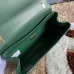 16New style top quality bag  #A33512