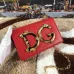 18New style top quality bag  #A33512