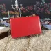 19New style top quality bag  #A33512