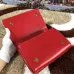 21New style top quality bag  #A33512