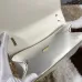 27New style top quality bag  #A33512