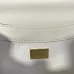 28New style top quality bag  #A33512