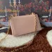 31New style top quality bag  #A33512