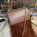 4New style top quality bag  #A33512