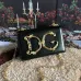 35New style top quality bag  #A33512