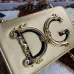 41New style top quality bag  #A33512