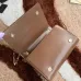 5New style top quality bag  #A33512