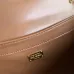 7New style top quality bag  #A33512