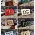 1New style top quality bag  #A33512