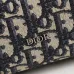 9 Dior Lingot 26 Handbag shoulder bag 1:1 quality #999925854