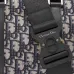 10 Dior Lingot 26 Handbag shoulder bag 1:1 quality #999925854