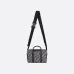 11 Dior Lingot 26 Handbag shoulder bag 1:1 quality #999925854