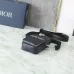 122024 Dior Men's Clutch/Mobile Phone Bag #A34095