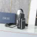 142024 Dior Men's Clutch/Mobile Phone Bag #A34095