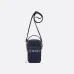 62024 Dior Men's Clutch/Mobile Phone Bag #A34095