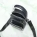 92024 Dior Men's Clutch/Mobile Phone Bag #A34095