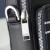 112024 Dior Men's Clutch/Mobile Phone Bag #A34095