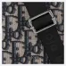122024 Dior Men's Clutch/Mobile Phone Bag #A34096