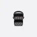 132024 Dior Men's Clutch/Mobile Phone Bag #A34096