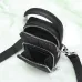 182024 Dior Men's Clutch/Mobile Phone Bag #A34096