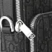 192024 Dior Men's Clutch/Mobile Phone Bag #A34096
