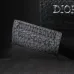 32024 Dior Men's Clutch/Mobile Phone Bag #A34096