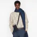 252024 Dior Men's Clutch/Mobile Phone Bag #A34096