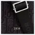 272024 Dior Men's Clutch/Mobile Phone Bag #A34096