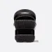 282024 Dior Men's Clutch/Mobile Phone Bag #A34096