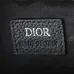 42024 Dior Men's Clutch/Mobile Phone Bag #A34096