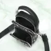 52024 Dior Men's Clutch/Mobile Phone Bag #A34096