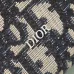 72024 Dior Men's Clutch/Mobile Phone Bag #A34096